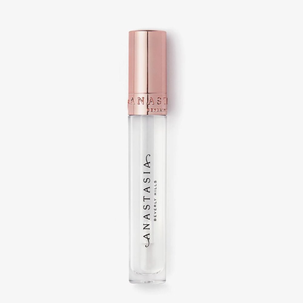 Anastasia Beverly Hills Crystal Lip Gloss